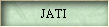 JATI