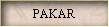 PAKAR