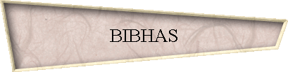 BIBHAS