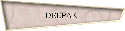 DEEPAK