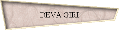 DEVA GIRI