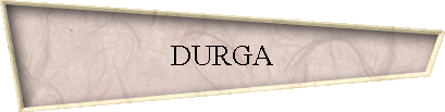 DURGA