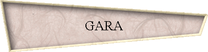 GARA