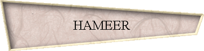HAMEER
