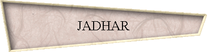 JADHAR