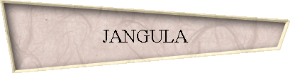 JANGULA