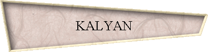 KALYAN