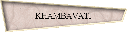KHAMBAVATI