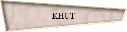 KHUT