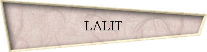 LALIT
