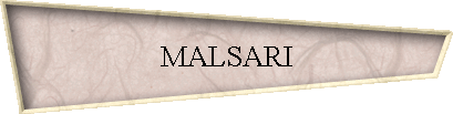MALSARI