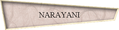 NARAYANI