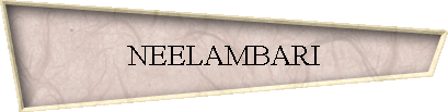 NEELAMBARI