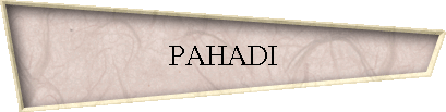 PAHADI