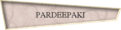 PARDEEPAKI