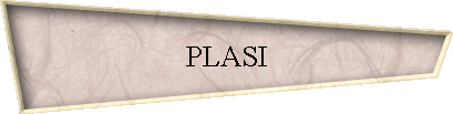 PLASI