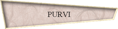 PURVI