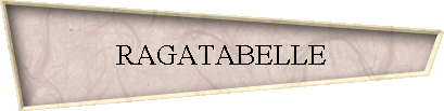 RAGATABELLE