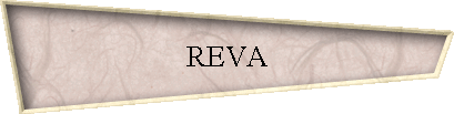REVA