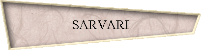 SARVARI