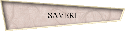 SAVERI