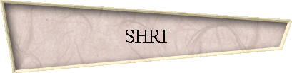SHRI