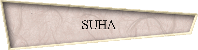 SUHA