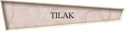 TILAK