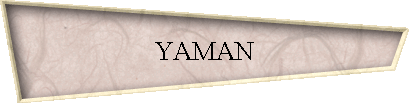 YAMAN